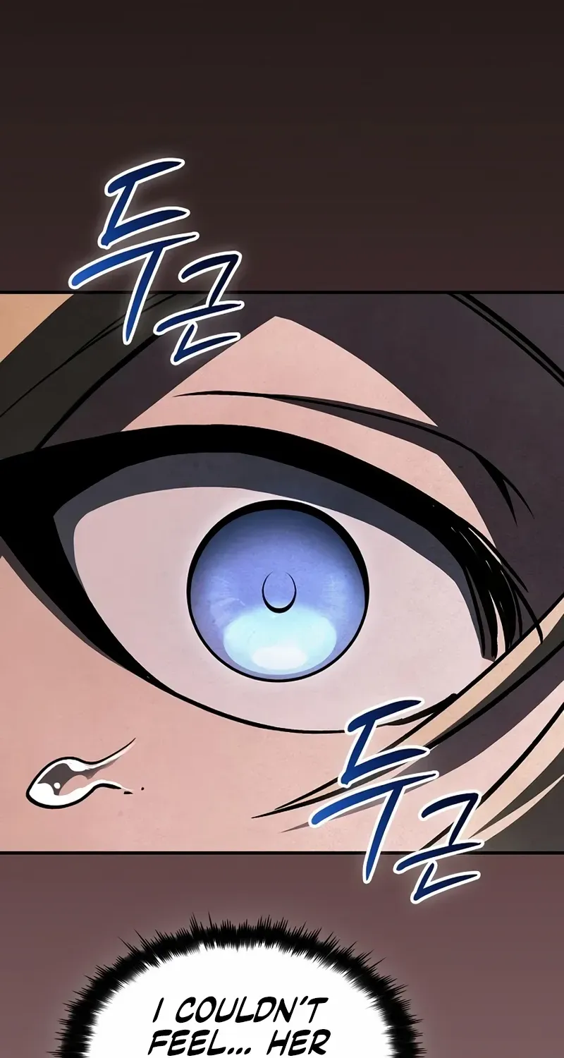 Chapter 16 — page 72