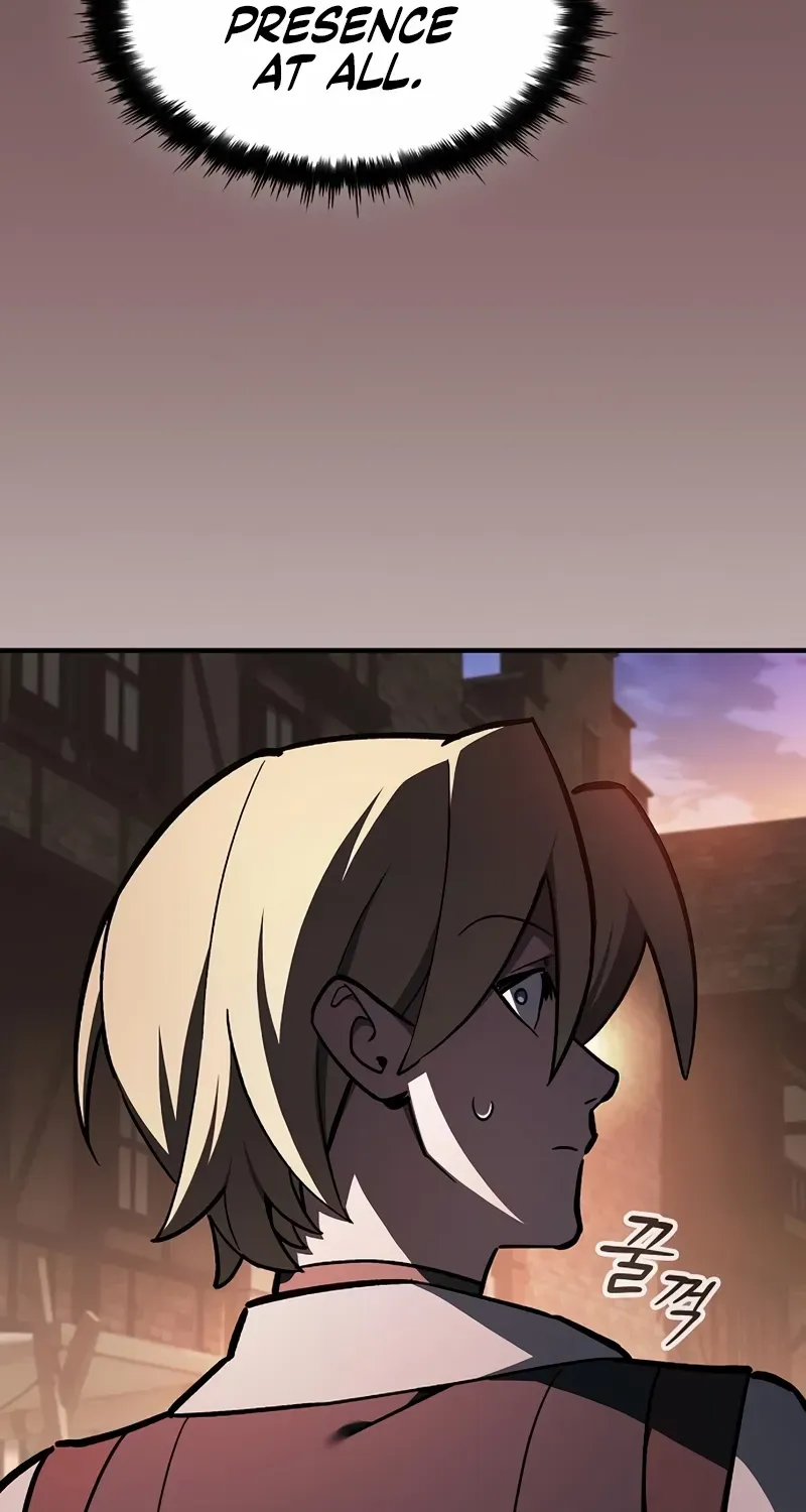 Chapter 16 — page 73