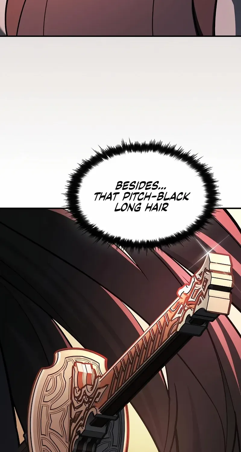 Chapter 16 — page 74