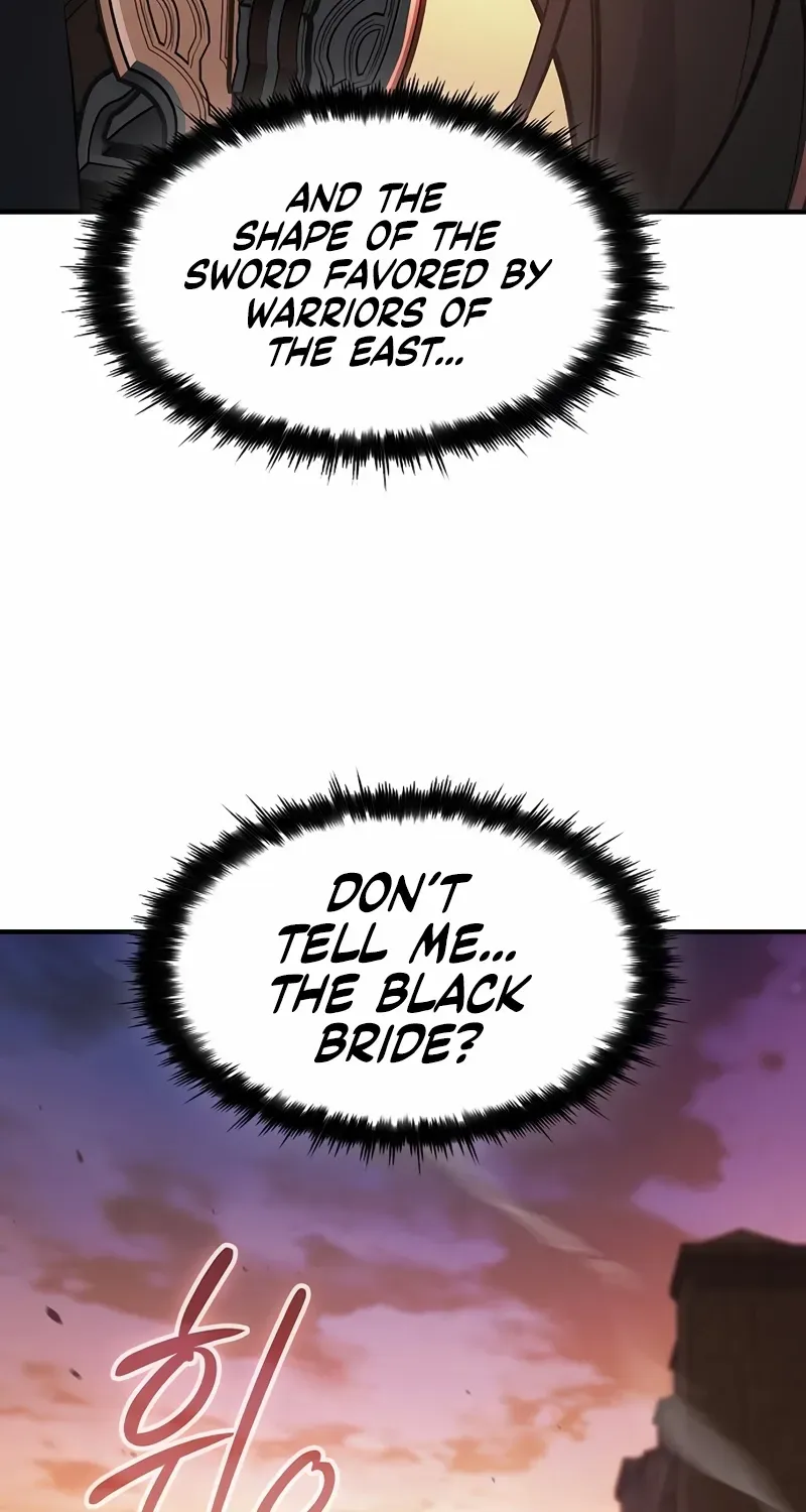 Chapter 16 — page 75