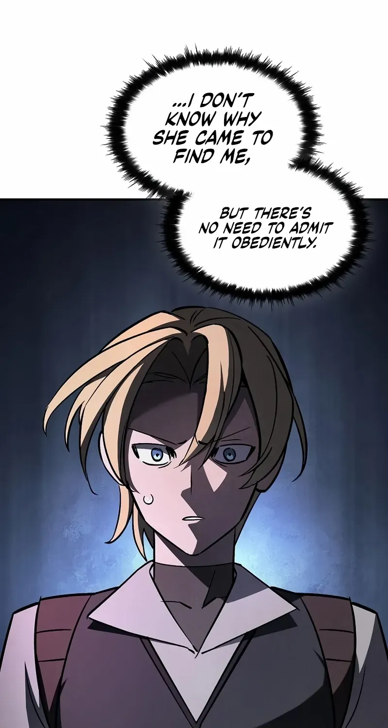 Chapter 16 — page 77
