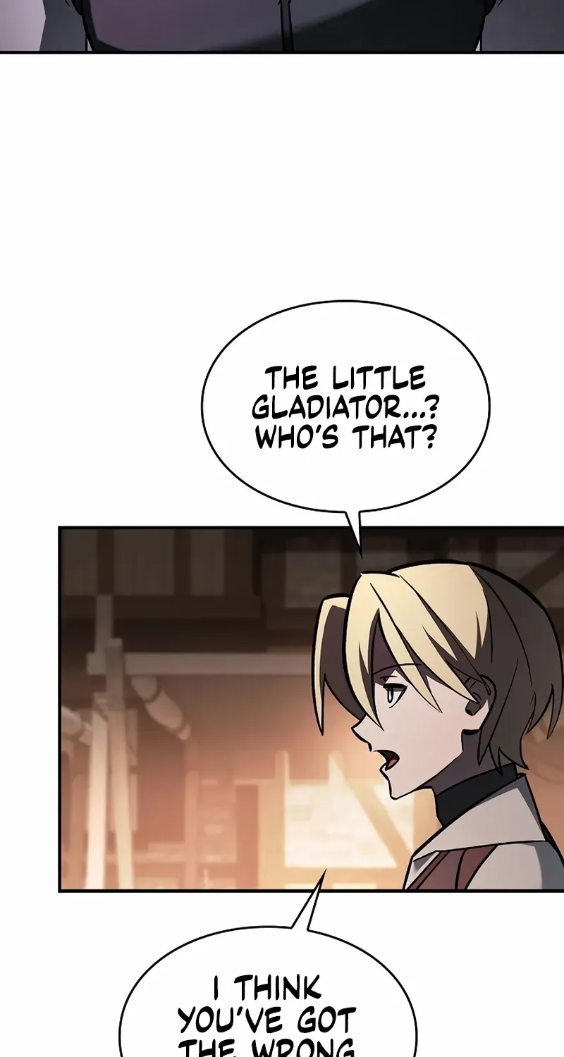 Chapter 16 — page 78