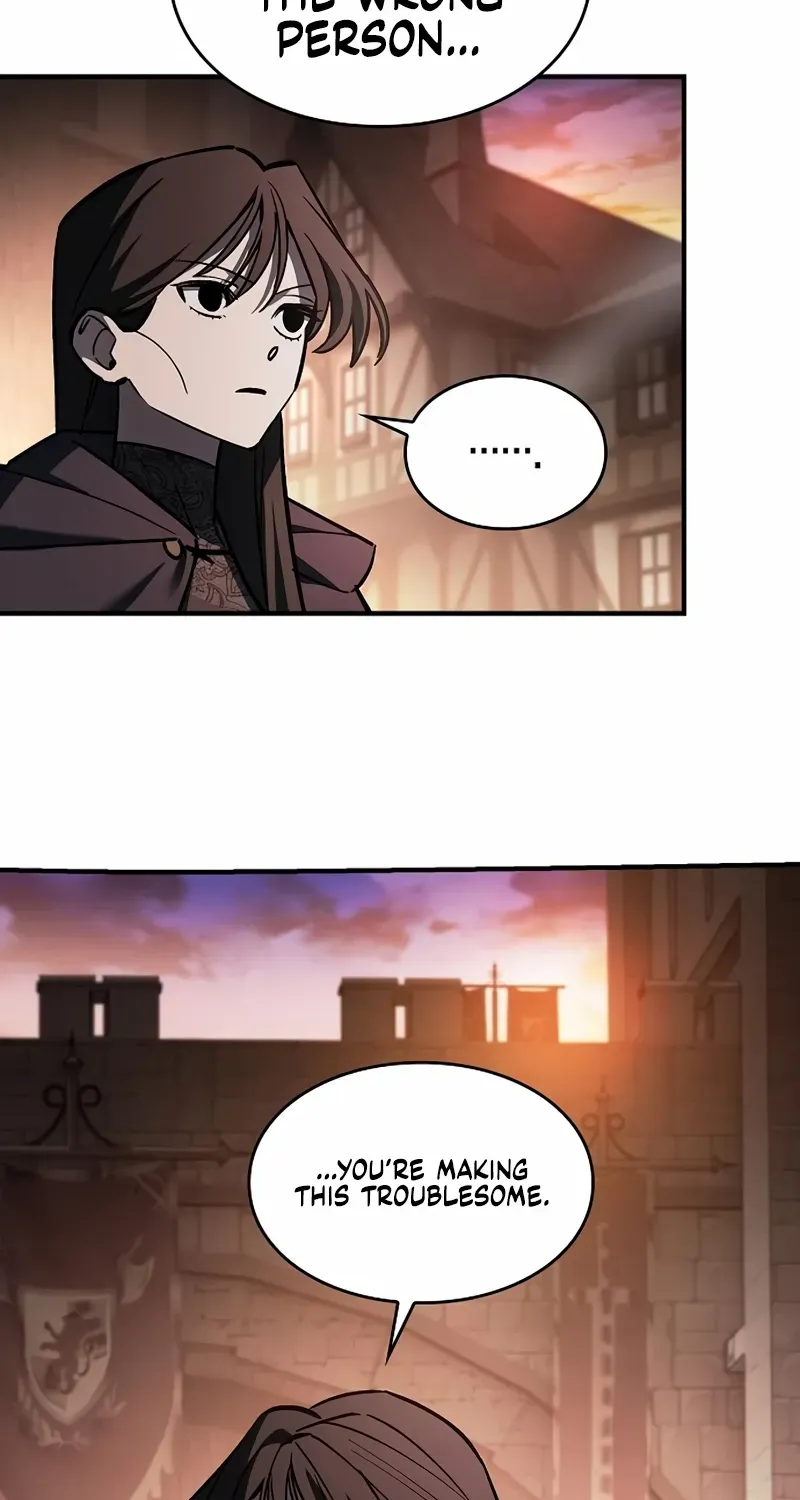 Chapter 16 — page 79