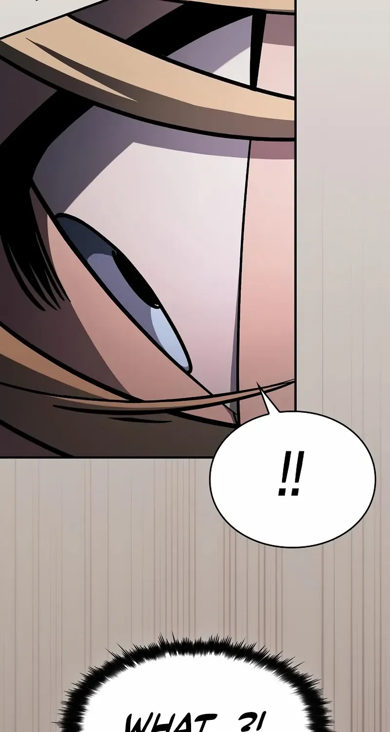 Chapter 16 — page 82