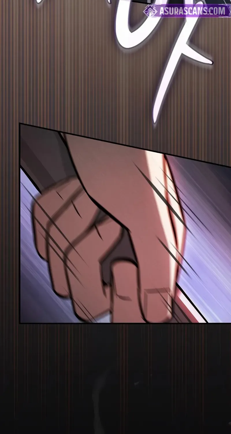 Chapter 16 — page 84