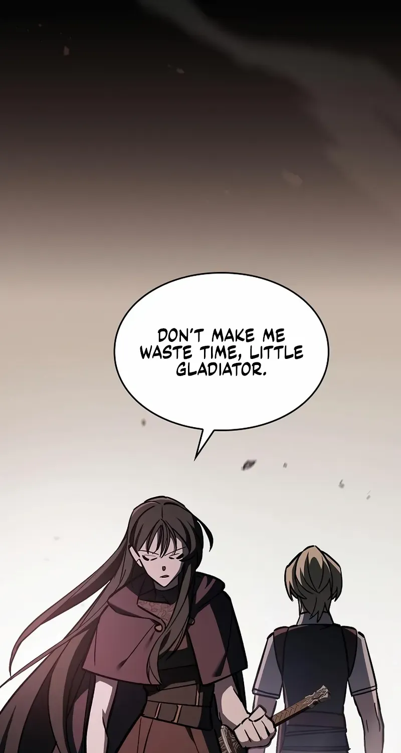 Chapter 16 — page 87