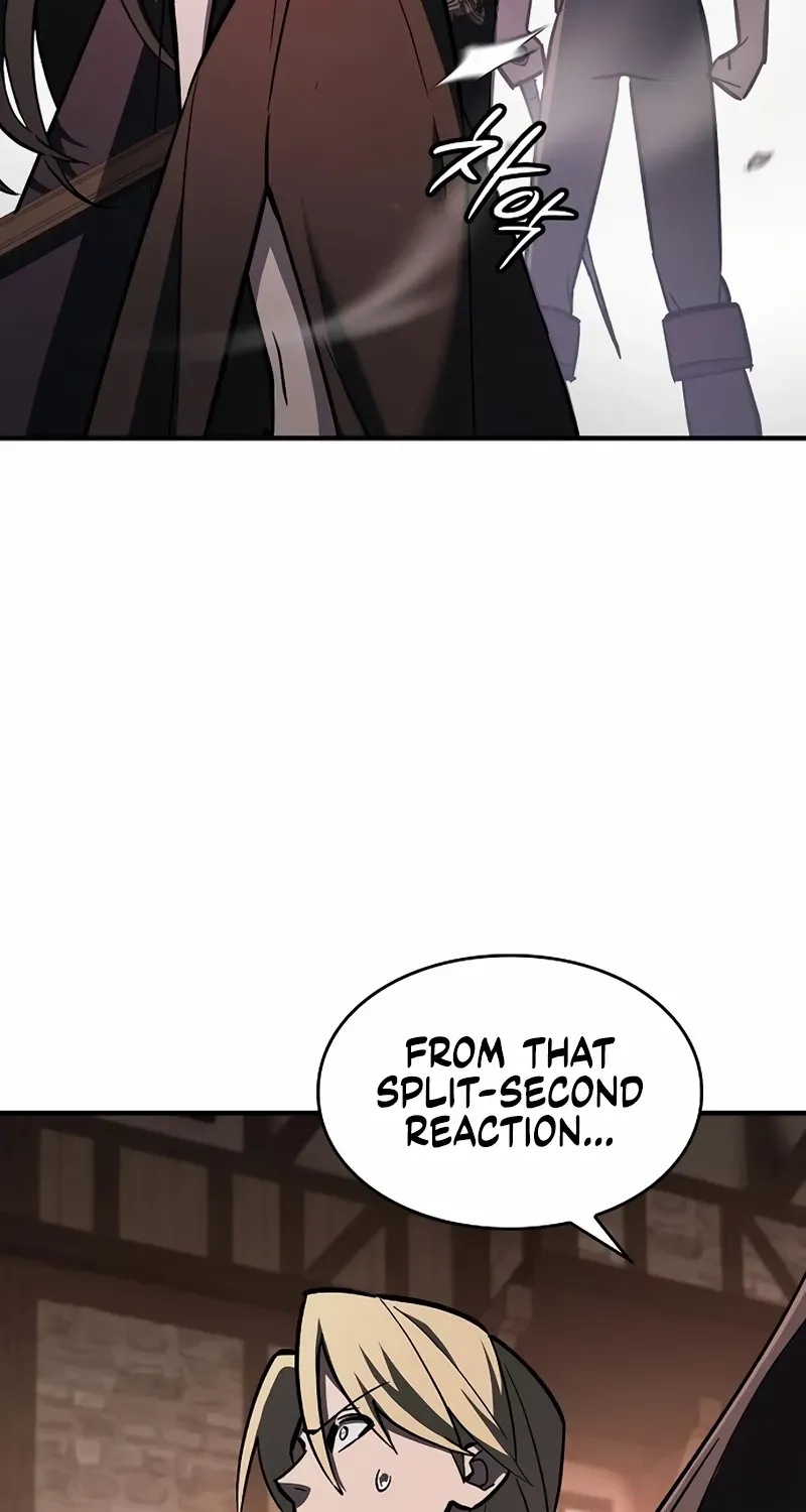 Chapter 16 — page 88