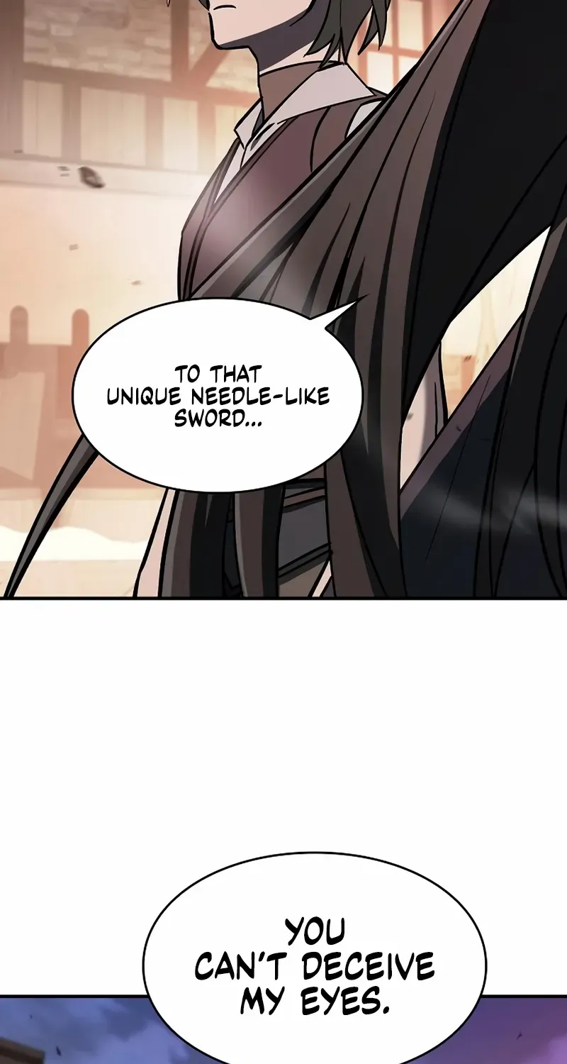 Chapter 16 — page 89