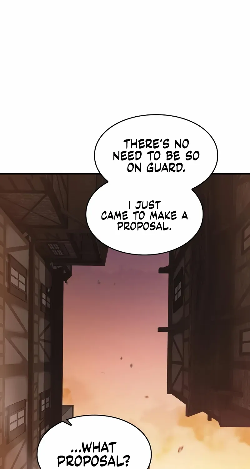 Chapter 16 — page 91