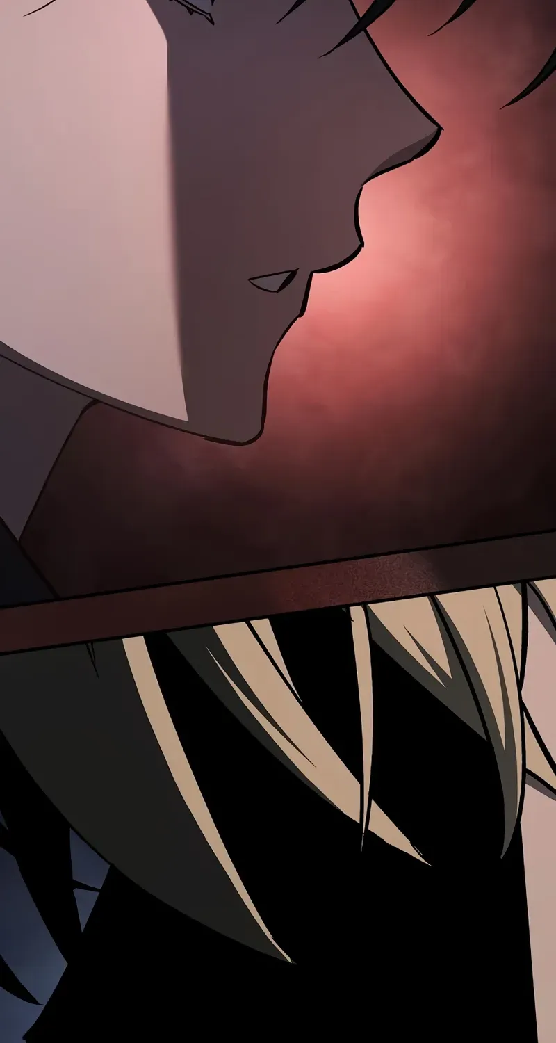 Chapter 16 — page 93