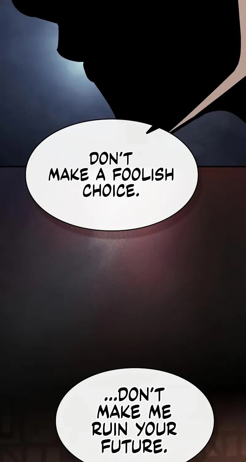 Chapter 16 — page 94