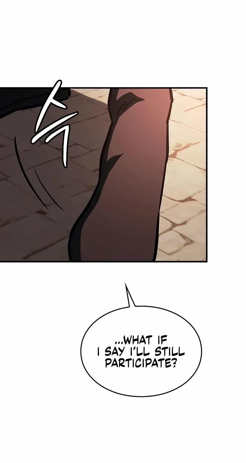 Chapter 16 — page 96