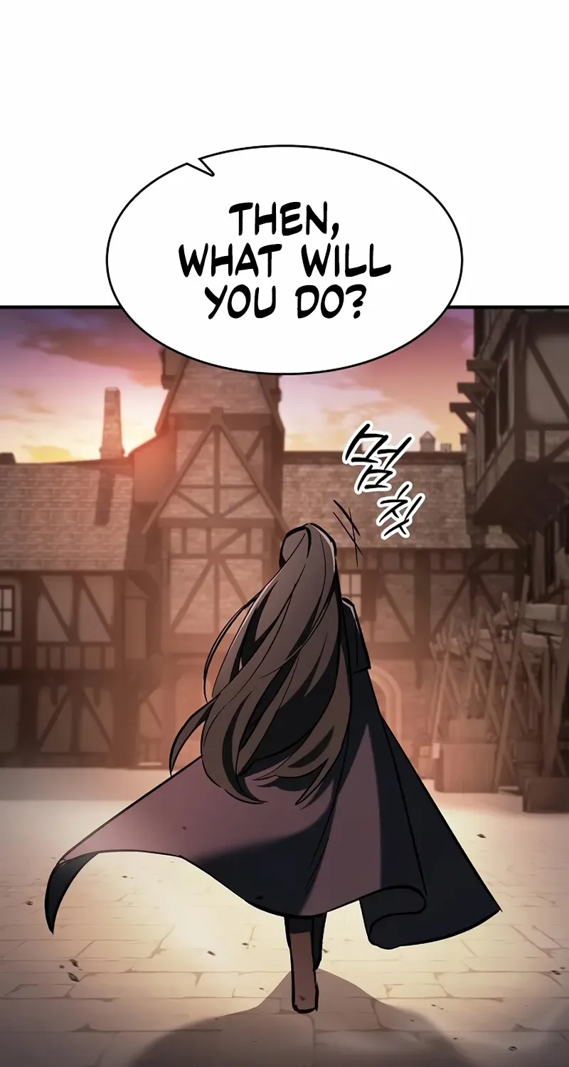 Chapter 16 — page 97