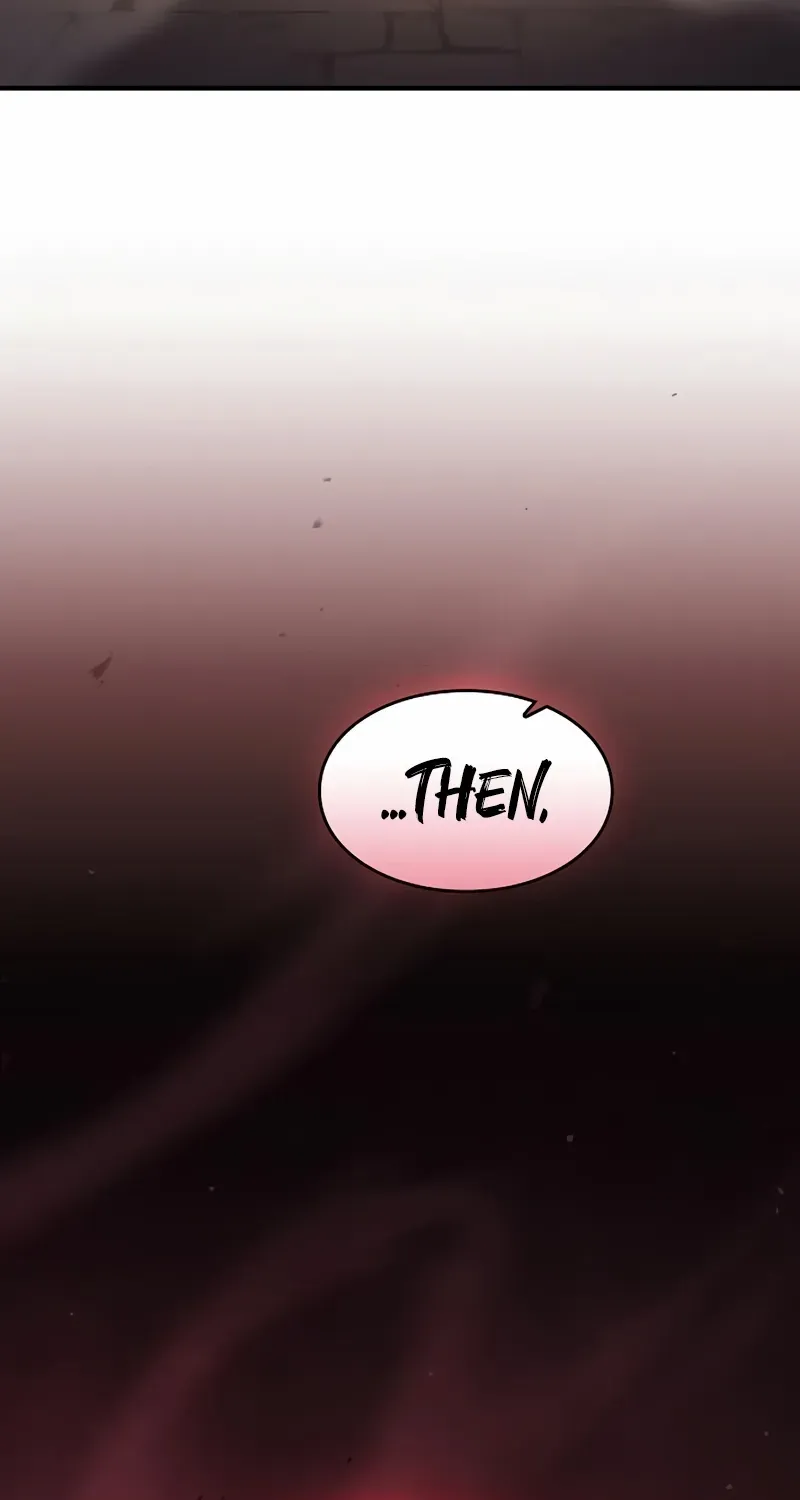 Chapter 16 — page 98