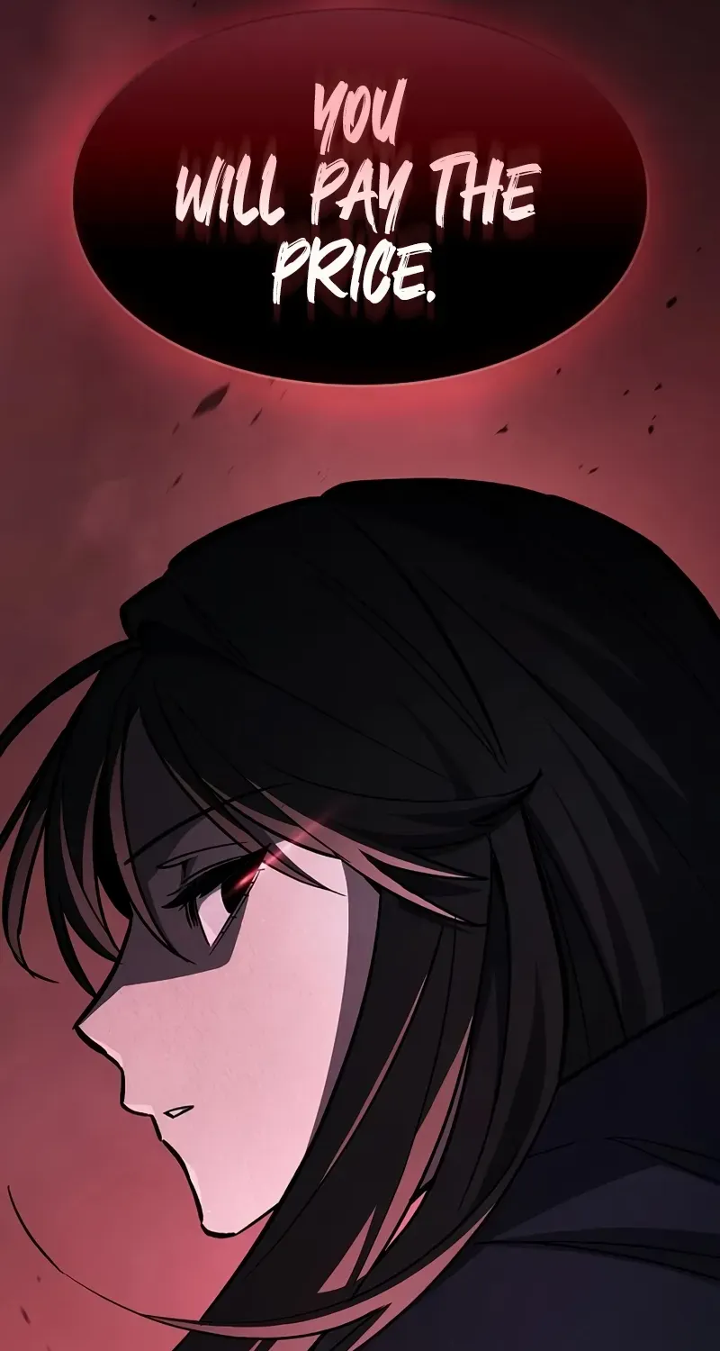 Chapter 16 — page 99
