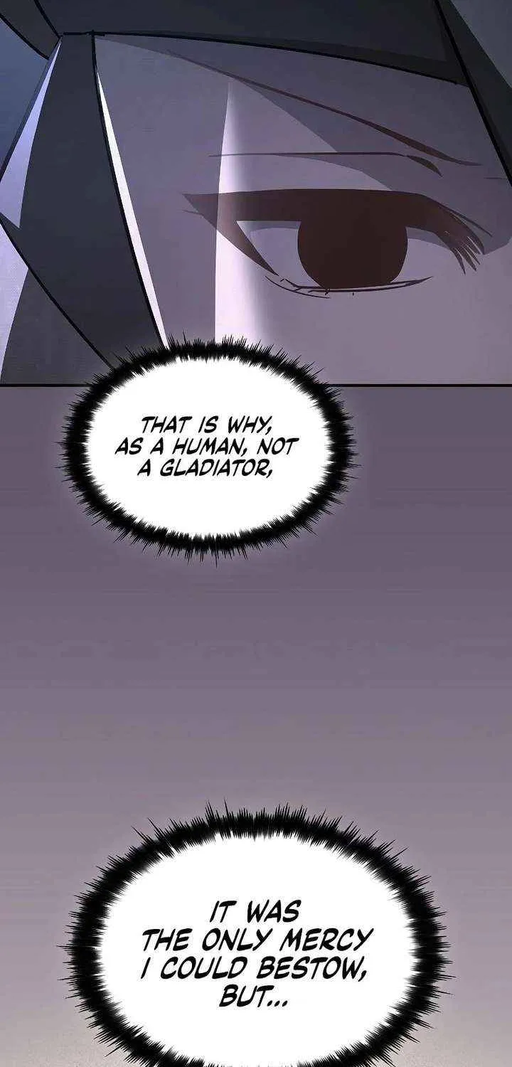 Chapter 17 — page 102