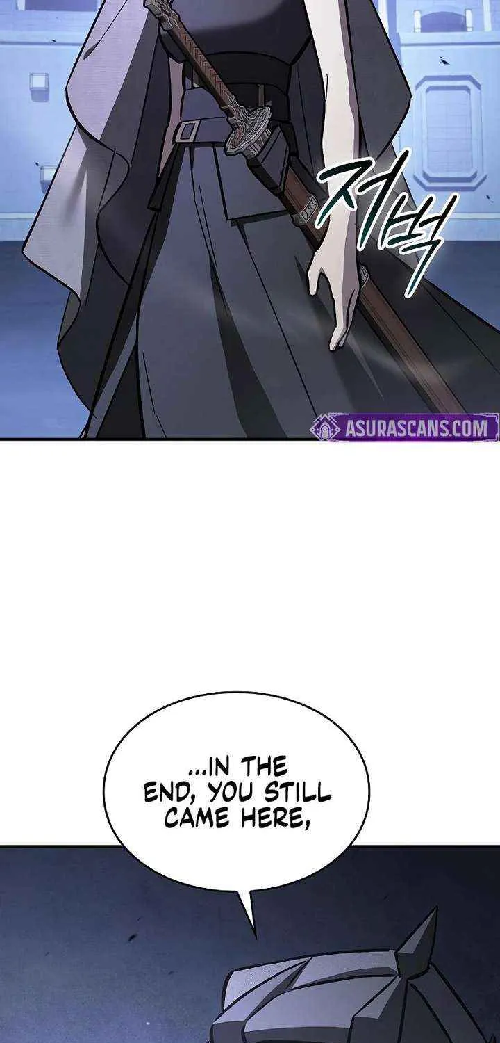 Chapter 17 — page 106