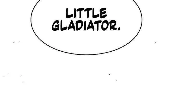 Chapter 17 — page 108