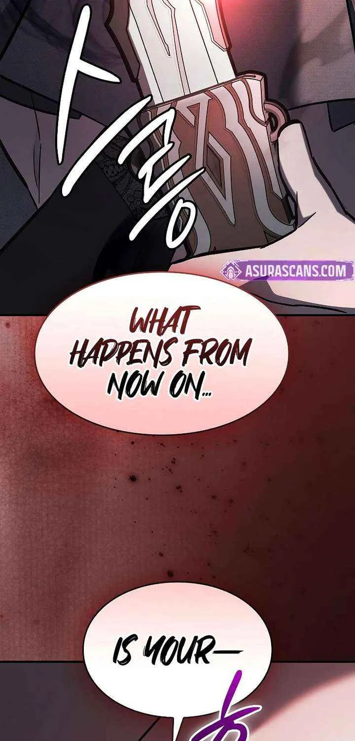 Chapter 17 — page 111