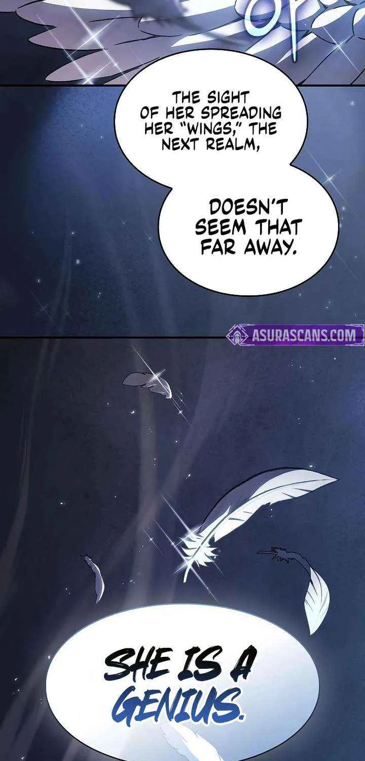Chapter 17 — page 15