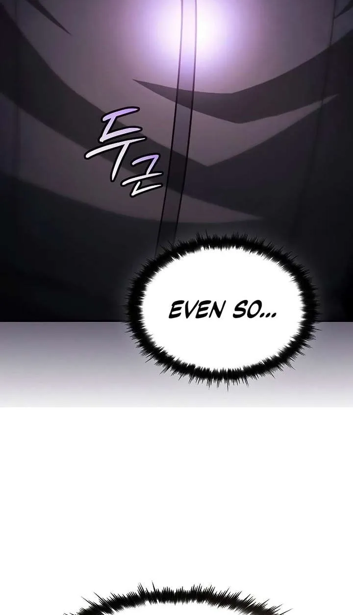 Chapter 17 — page 24