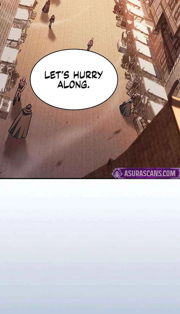 Chapter 17 — page 28