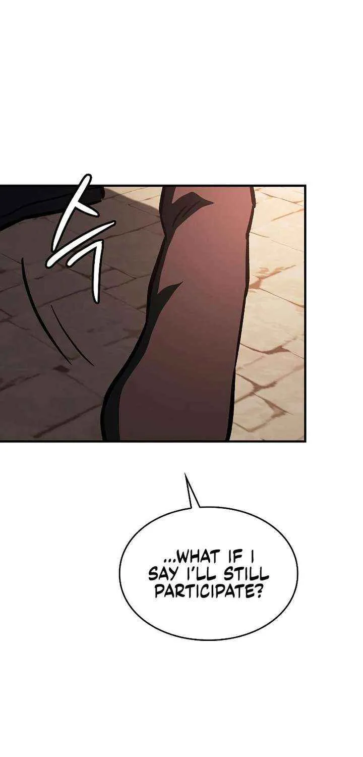 Chapter 17 — page 3
