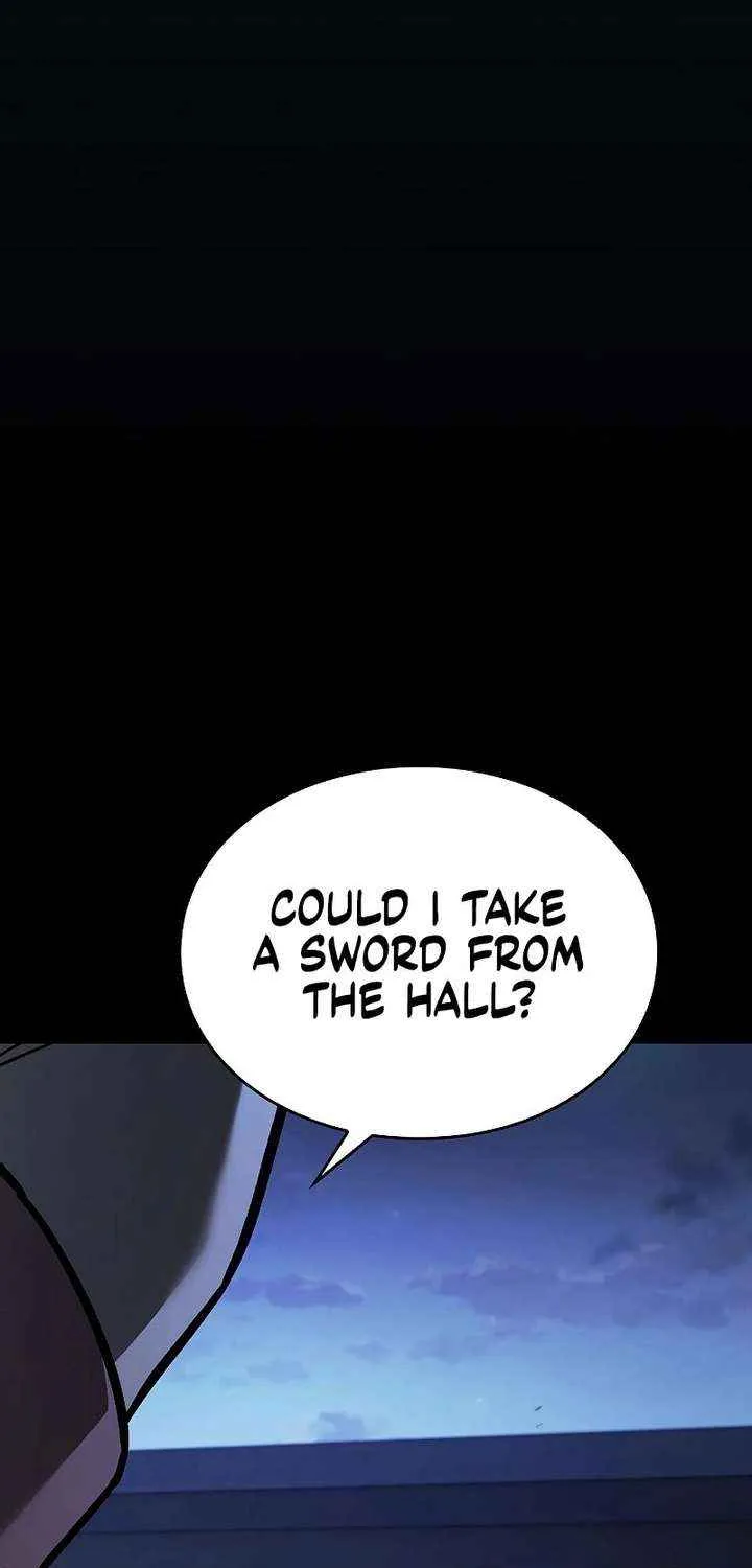 Chapter 17 — page 31