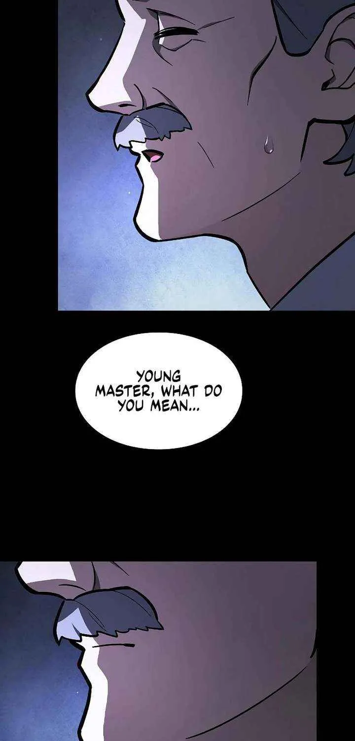 Chapter 17 — page 33