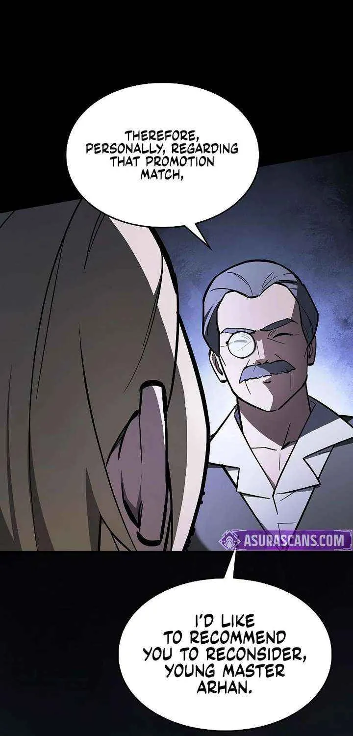 Chapter 17 — page 38