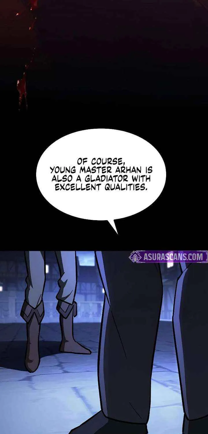 Chapter 17 — page 43
