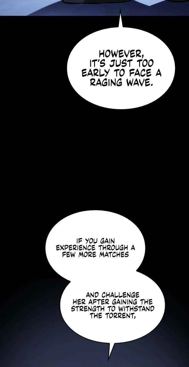 Chapter 17 — page 44