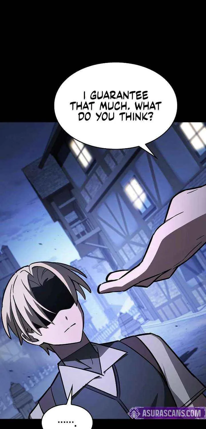 Chapter 17 — page 46