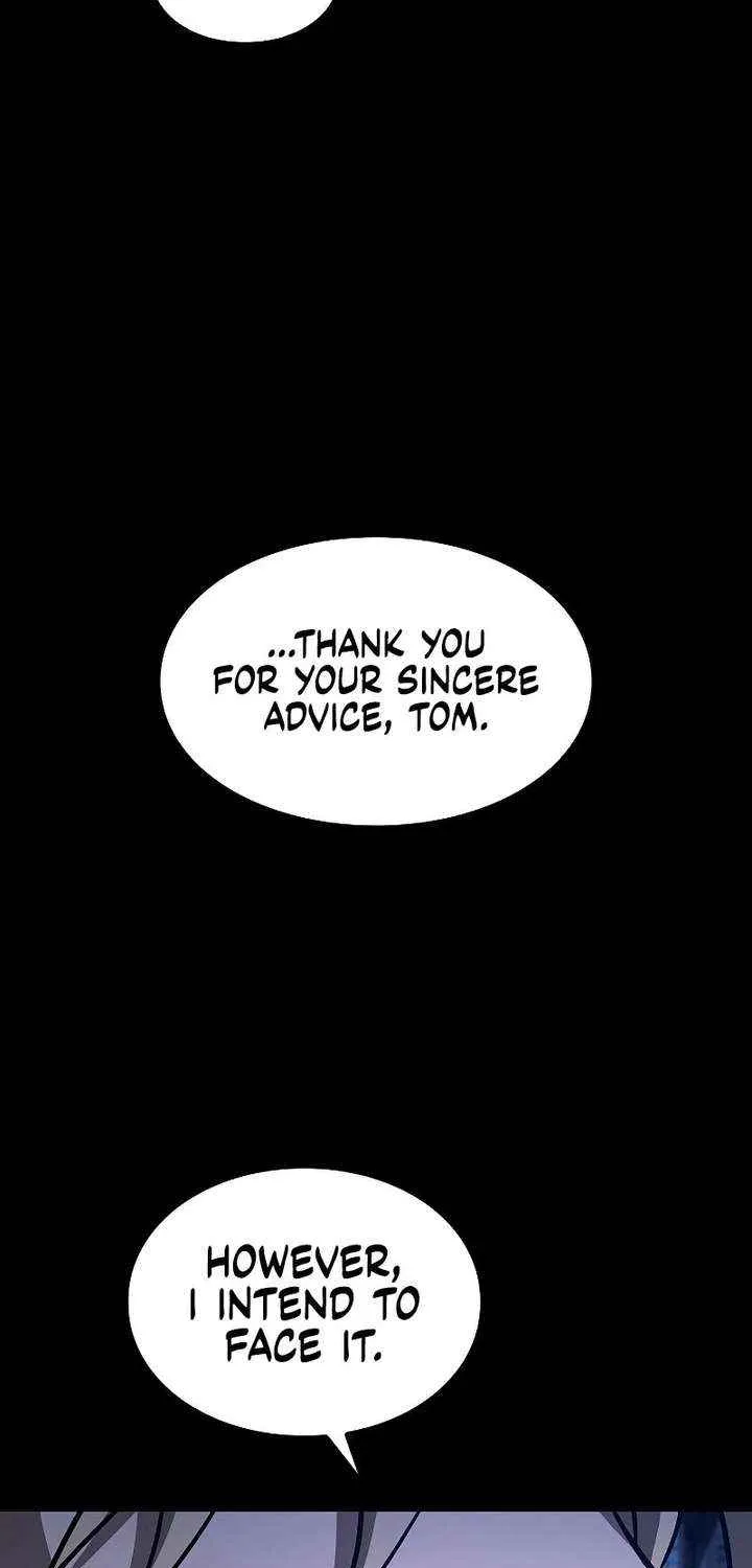 Chapter 17 — page 47