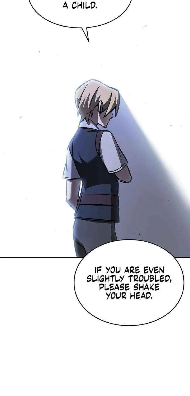 Chapter 17 — page 58
