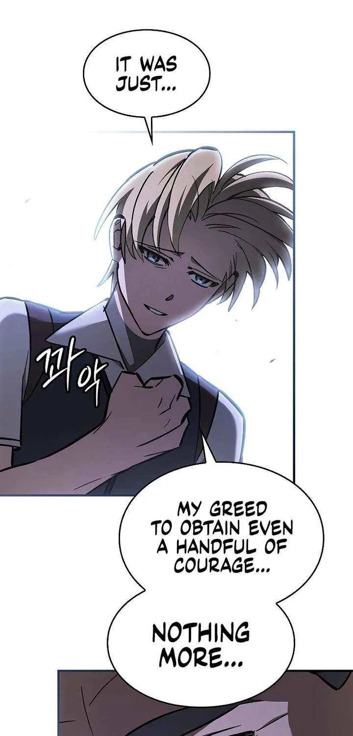 Chapter 17 — page 59