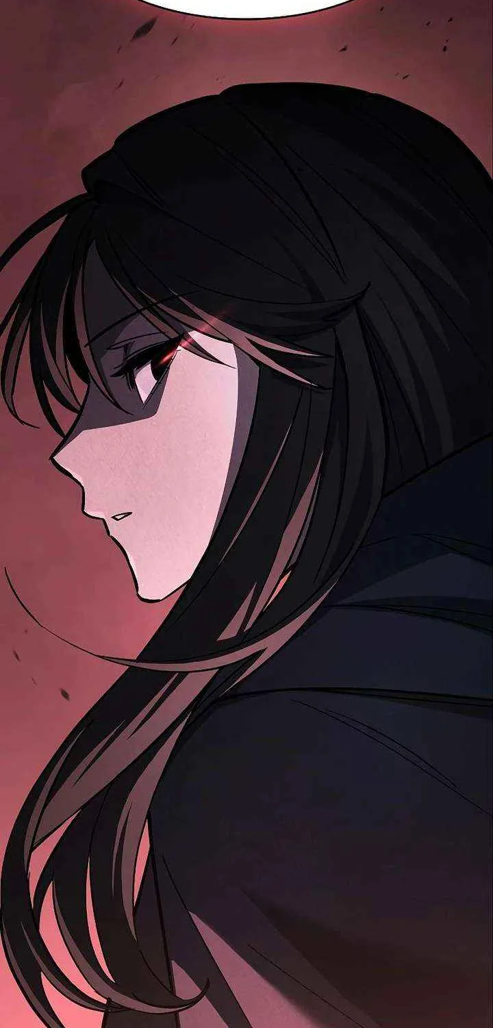 Chapter 17 — page 6