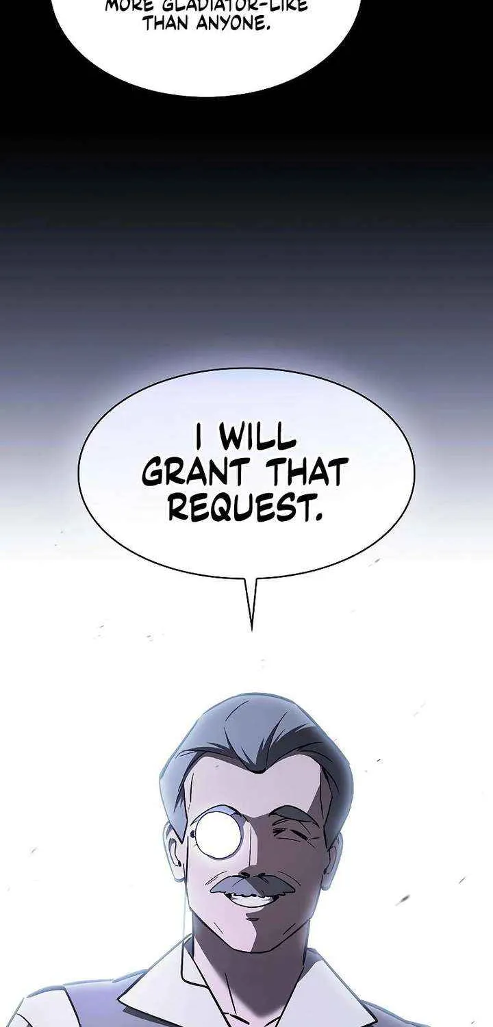 Chapter 17 — page 64