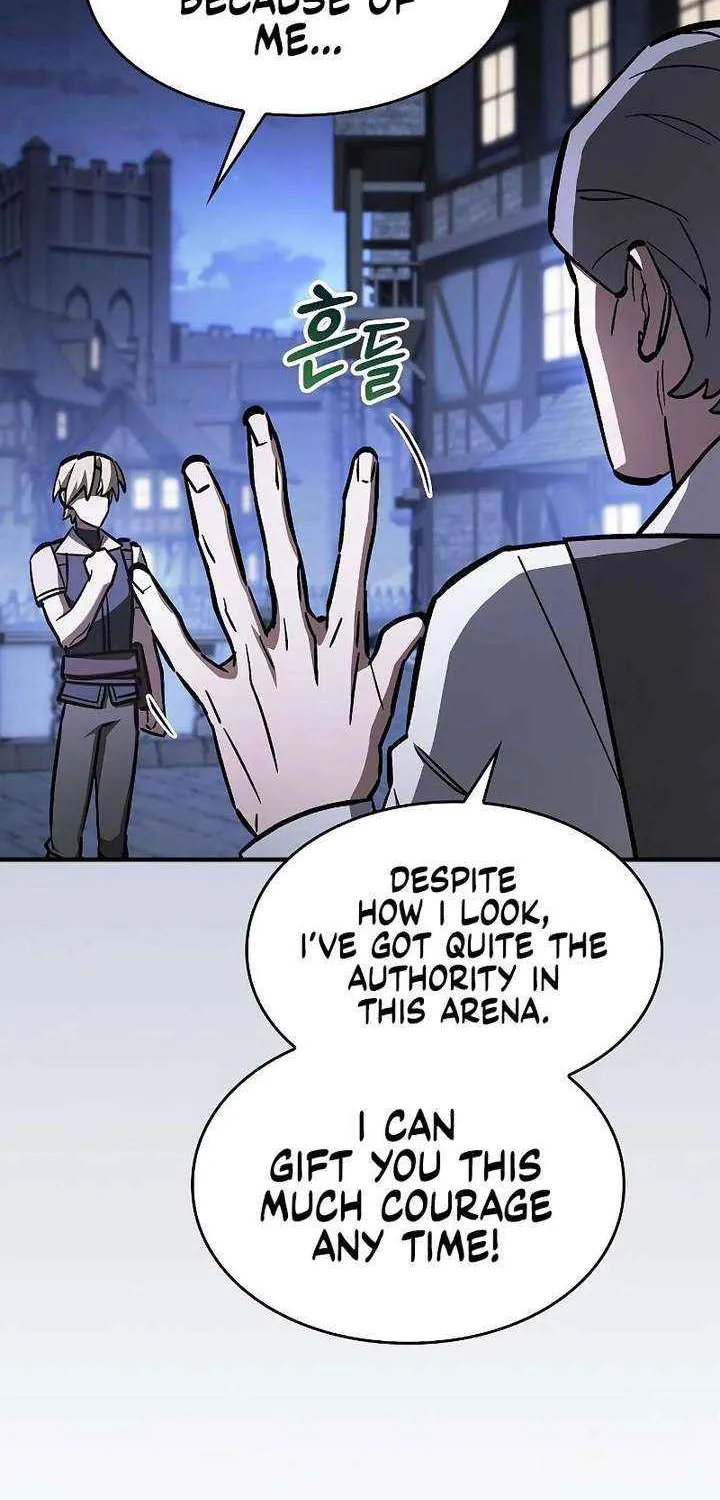 Chapter 17 — page 66