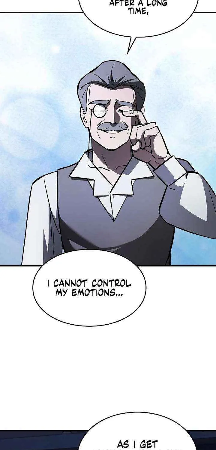 Chapter 17 — page 68