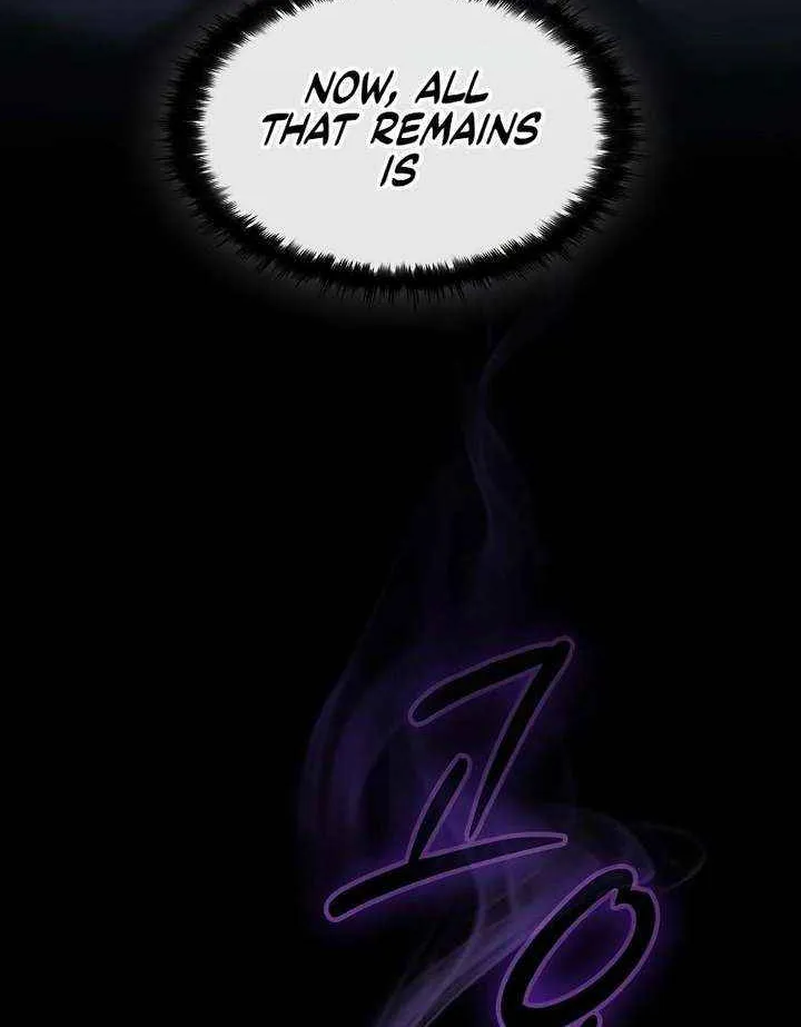 Chapter 17 — page 76