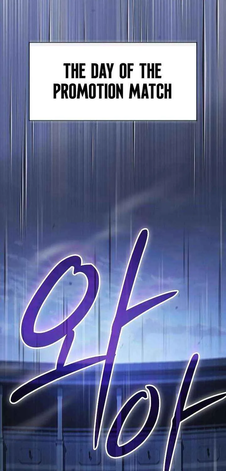 Chapter 17 — page 82