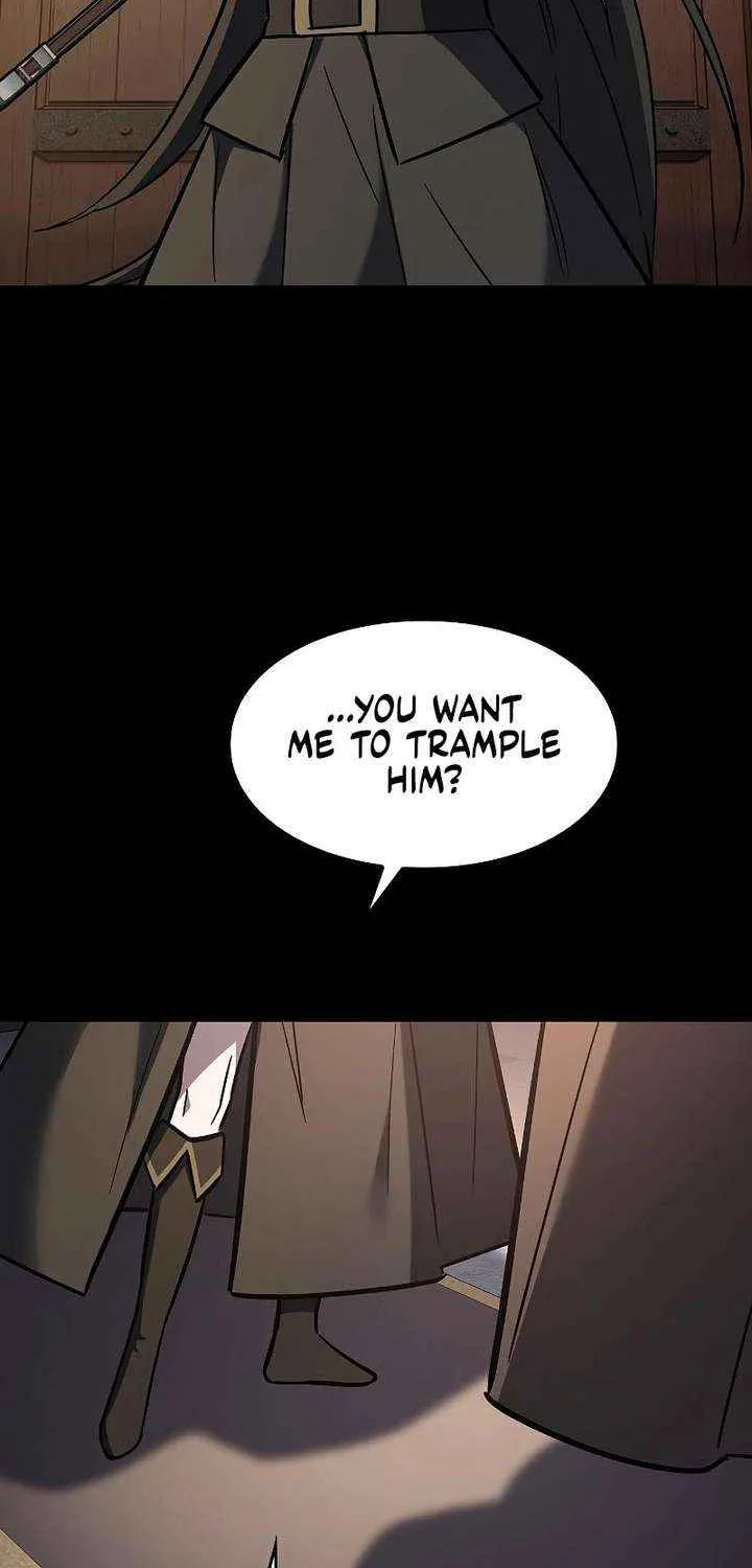 Chapter 17 — page 86