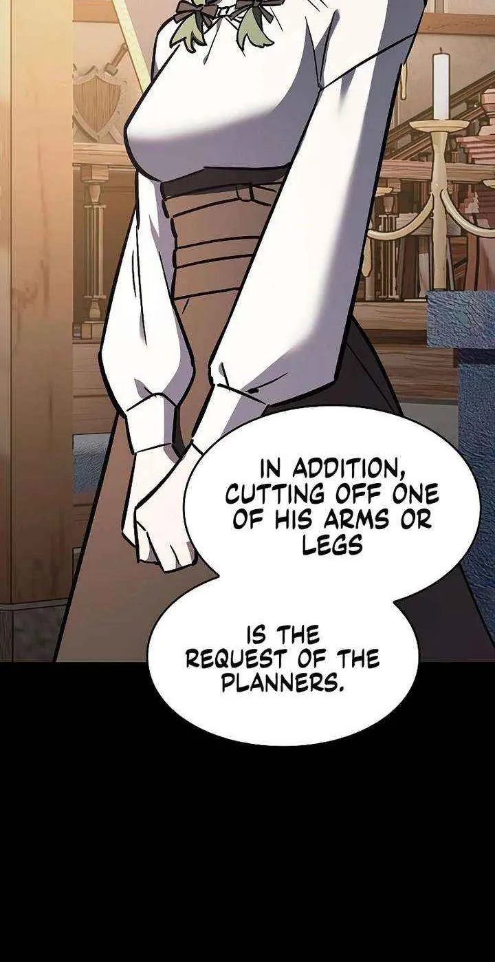 Chapter 17 — page 88