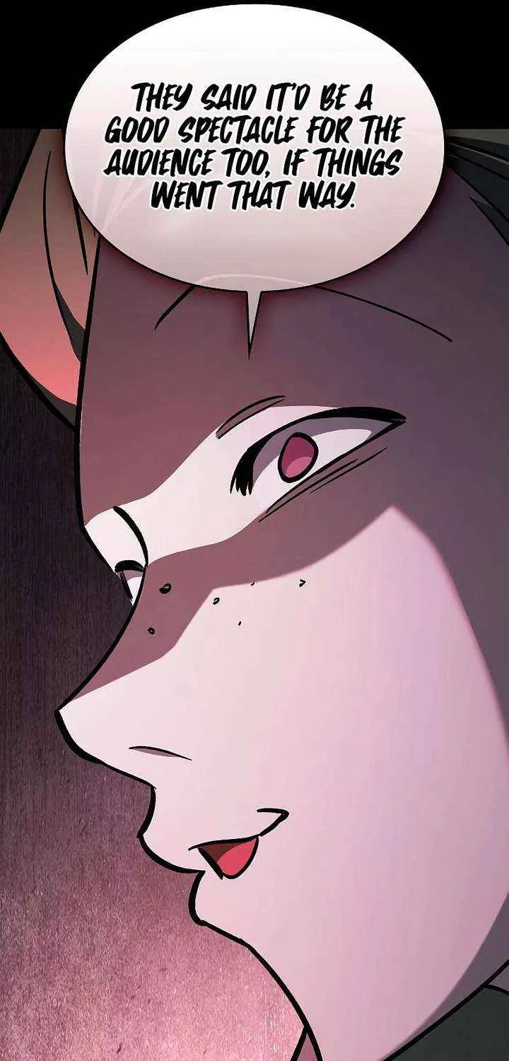 Chapter 17 — page 89