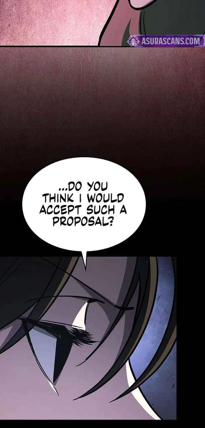 Chapter 17 — page 90