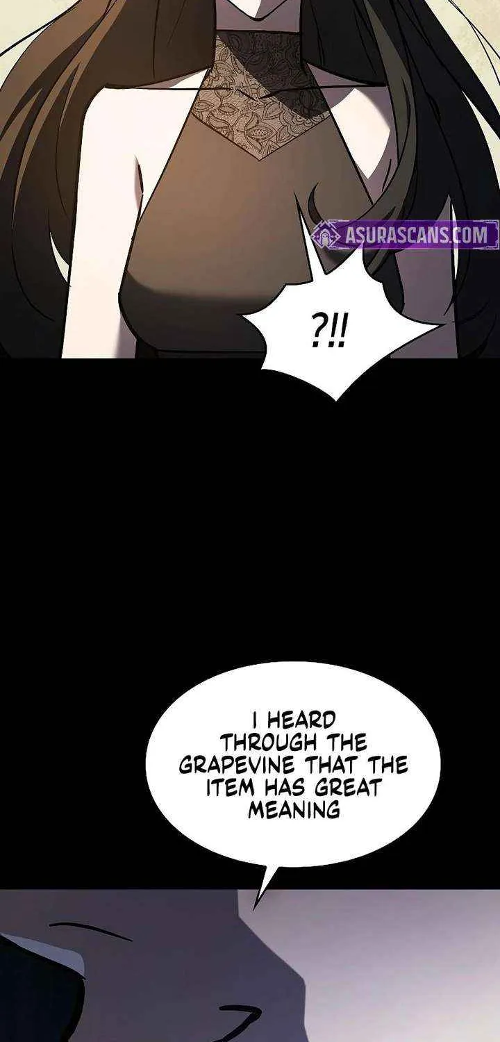 Chapter 17 — page 95