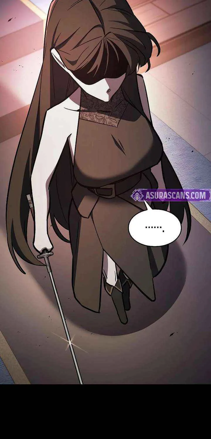 Chapter 17 — page 97