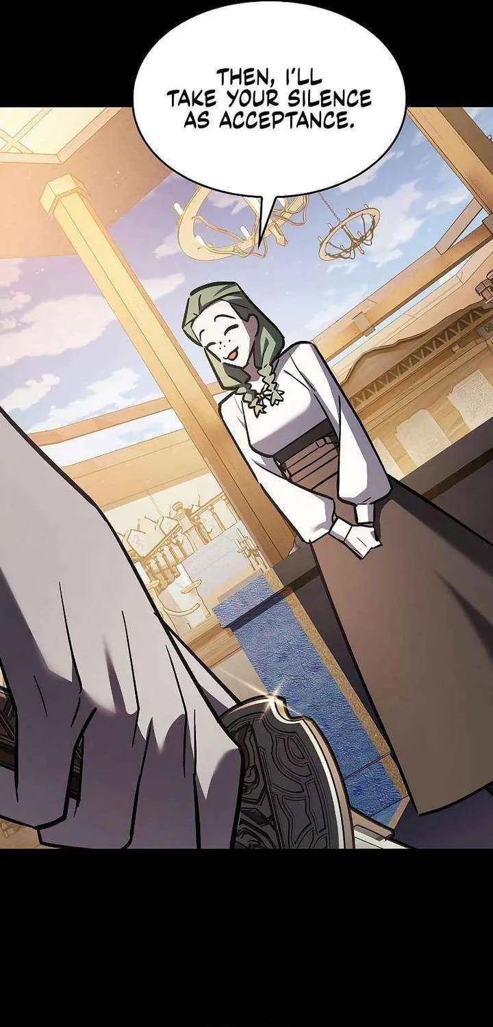 Chapter 17 — page 99
