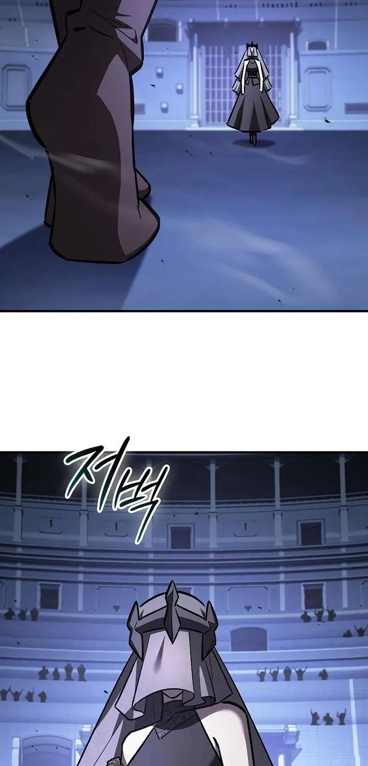 Chapter 18 — page 104